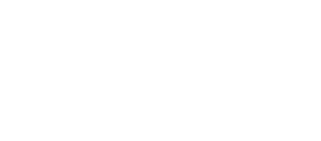 FreedomPPM Logo